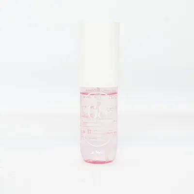Body Mist (Brazilian Crush Cheirosa 68) von Sol de Janeiro