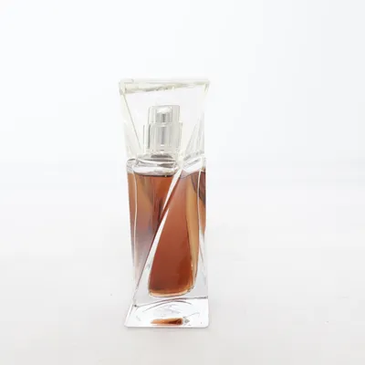 Eau de Parfum (HYPNOSE) från Lancôme