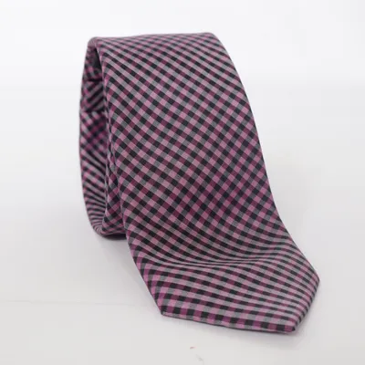 Slips (Rosa, Lila) från Abrams