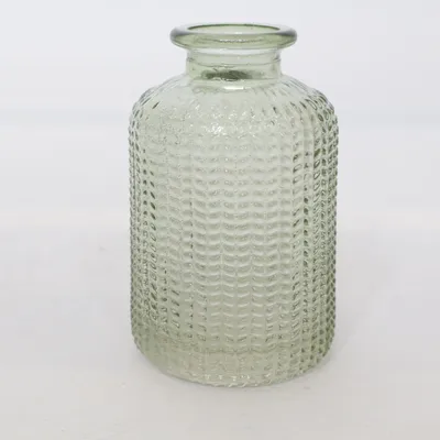 Vaas (Groen)