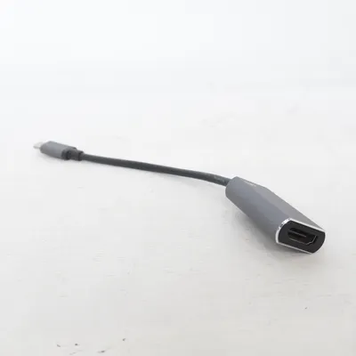 HDMI adapter