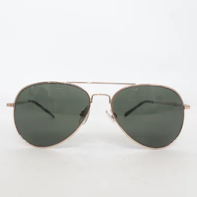 Lunettes de soleil (Sunwear) de Sun Wear