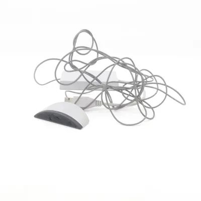 Microfoon (Wii) van Nintendo