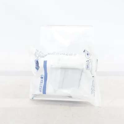 Vattenfiltrerare (Vit) från BRITA