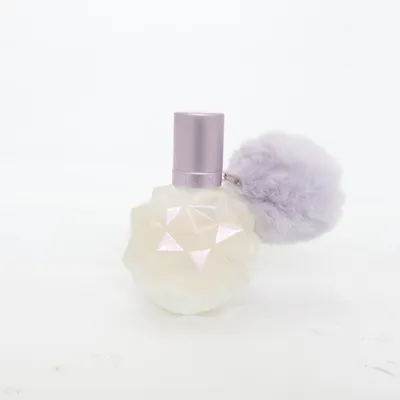 Eau de Parfum (Ari) från Ariana Grande