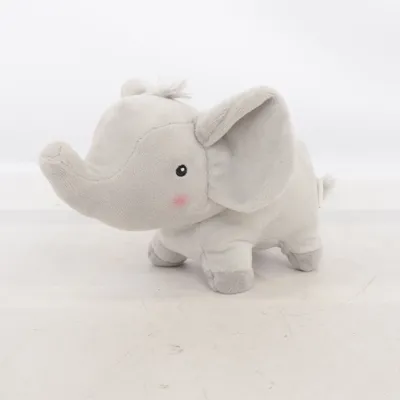 Gosedjur (Grå) från H&M Home