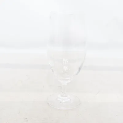 Vinglas (Transparent) från Ideas Daily
