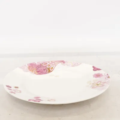 Serveringsfat (Fantasy) från 222 Fifth