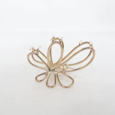 Pince à cheveux