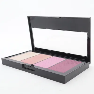 Blush (Meerkleurig) van Maybelline