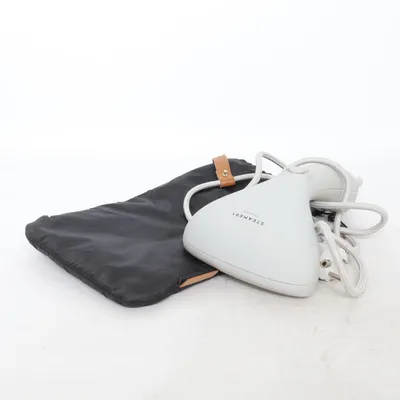 Steamer (Grå, Svart) från Steamery