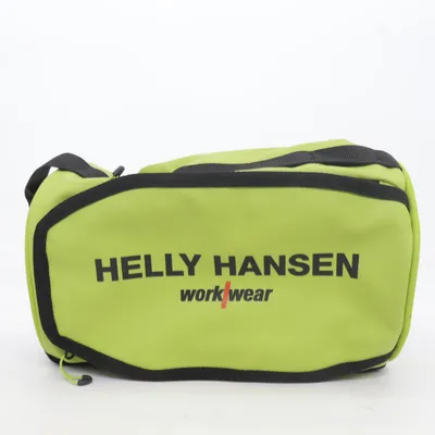 Trousse de toilette (Vert) de Helly Hansen Workwear