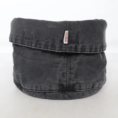 Badrumsinredning (Grå) från Stelton