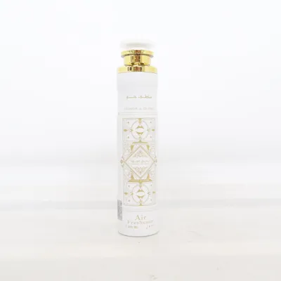 Rumsdoft från Lattafa