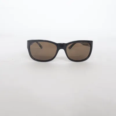 Zonnebril (Zwart) van Polaroid