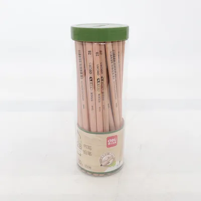 Pencils from Deli