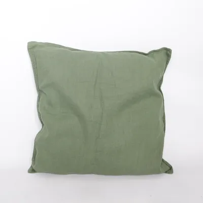 Cushion (Green)