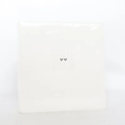 Fotoalbum från Goldbuch