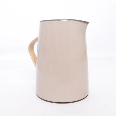 Kedel (Emma) fra Stelton