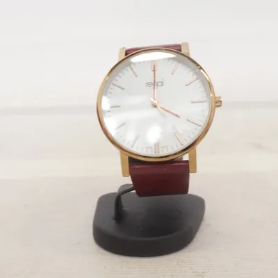 Armbandsur (R1528) från Regal