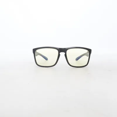 Glasses (ONYX) from Gunnar