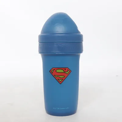 Vattenflaska (Blå) från Herobility