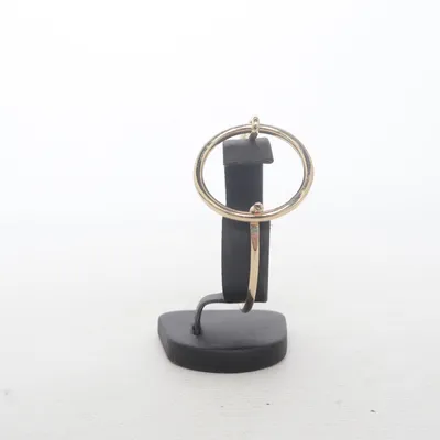 Bracelet (Or) Métal inconnu