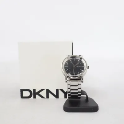 Wristwatch (NY-2177) from DKNY