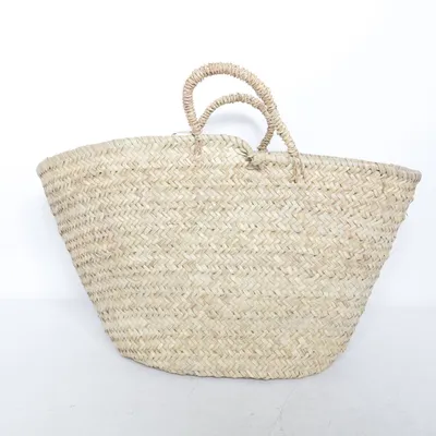 Strandväska (Beige) från Little Liffner