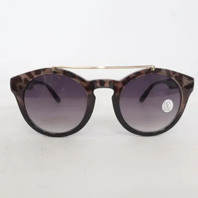 Sonnenbrille (Céline) von Nordstrom