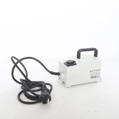 Transformer (Pfs100) from Breve