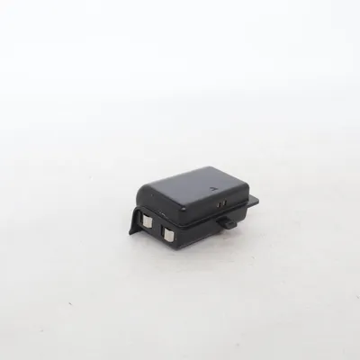 Piles (Battery Pack for XBOX One (S)/X) de Xbox