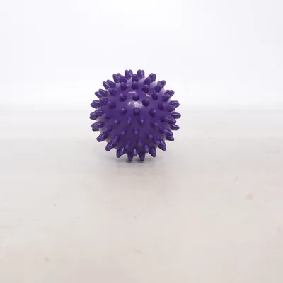 Träningsboll (Lila)