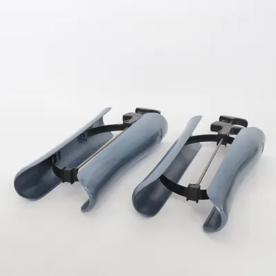 Schoenspanners (Blauw) van Quick