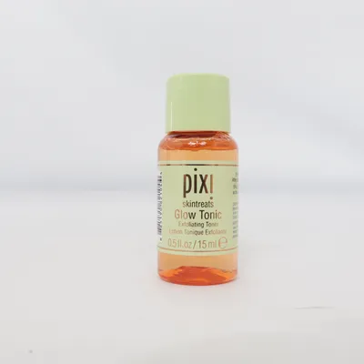 Toner from Pixi
