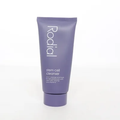 Gezichtsreiniger (Stem Cell Cleanser) van Rodial