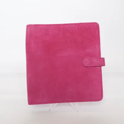 Pärm från Bookbinders Design