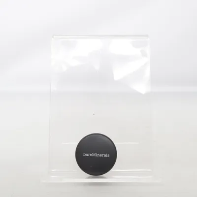 Oogschaduw (Devotion) van Bare Minerals