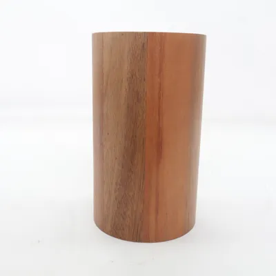 Kitchenware (Brown) from Dorre