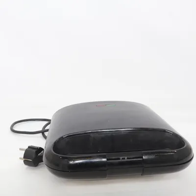 Tosti-ijzer (30-10720) van C3