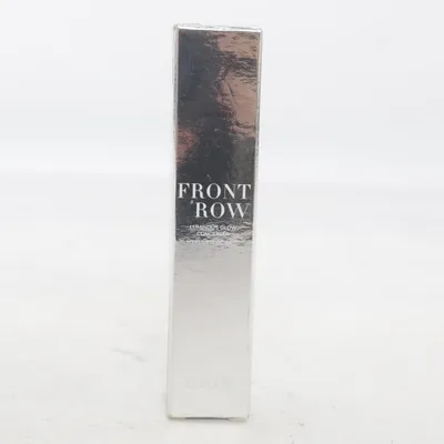 Concealer (Front Row) from Caia