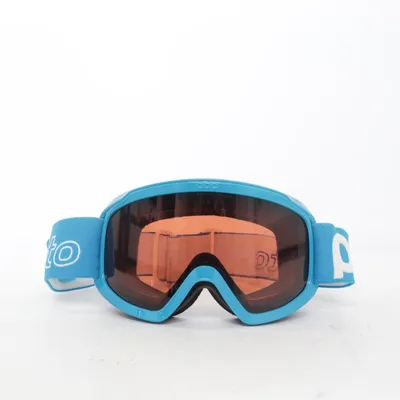 Ski goggles (Blue) from POC