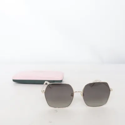 Solglasögon (Grå) från Kate Spade