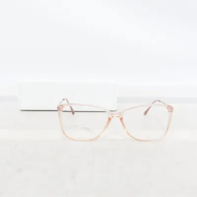 Glasögon (K1A86 780 54 17-135) från Krass