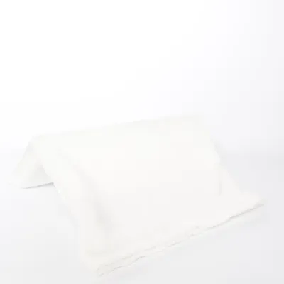 Cat accessory (White)