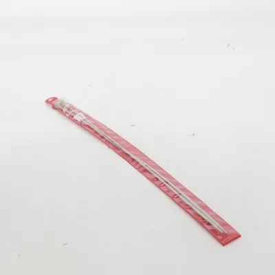 Knitting needle (Schnell) from Aero