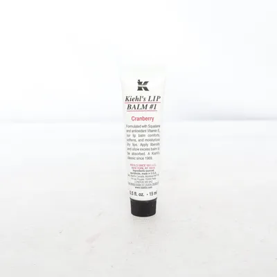Læbepomade fra Kiehl´s