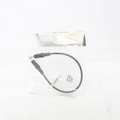 AUX kabel van Luxorparts