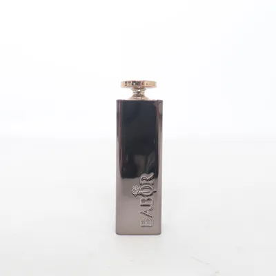 Rouge à lèvres (Matte Lip Colour) de Babor