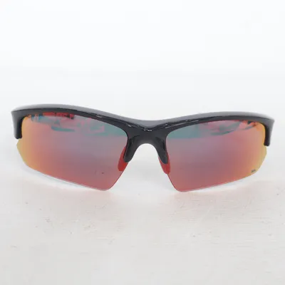 Lunettes de sport (Noir) de Trespass